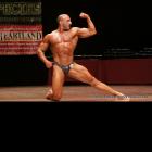 Yuri  Kostovetskiy - NPC Shawn Ray Baltimore Washington Grand Prix 2012 - #1